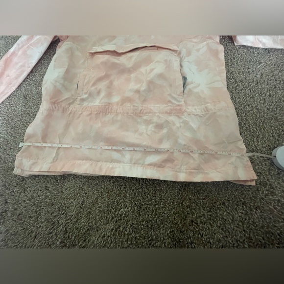 The North Face Fanorak Women's Jacket & Fanny Pack🩷 - Picture 10 of 11